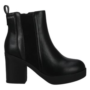 Botines Azaleia Mafer-308