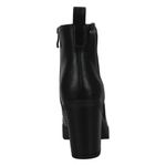 MAFER-308_NEGRO_3.jpg