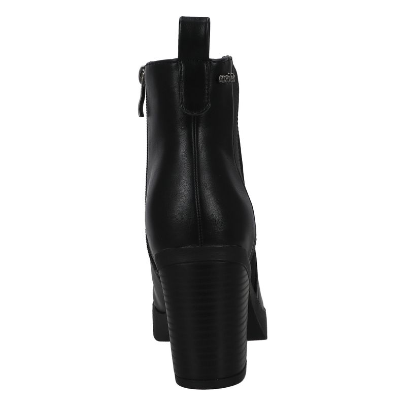 MAFER-308_NEGRO_3.jpg