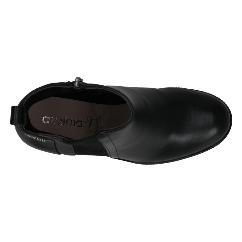 MAFER-308_NEGRO_6.jpg