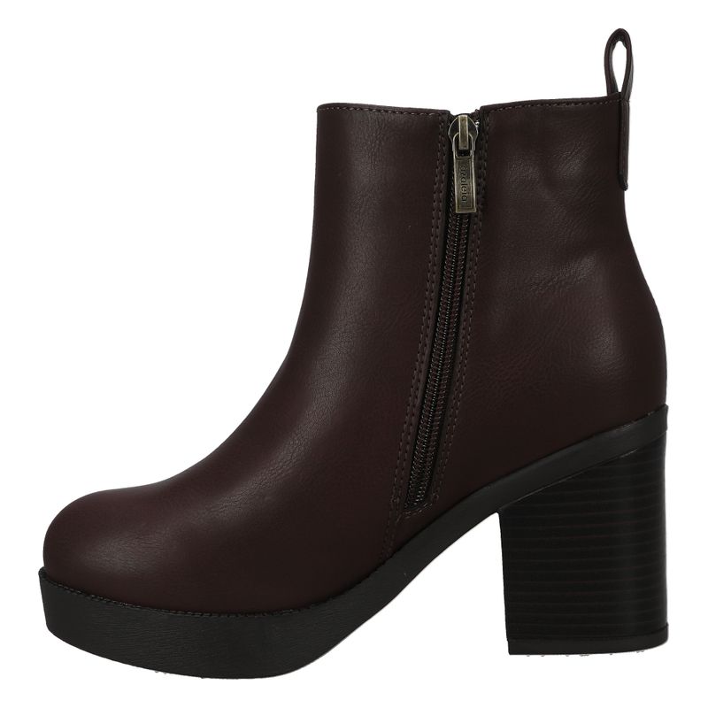 MAFER-308_CHOCOLATE_4.jpg