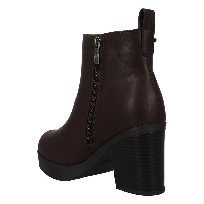 MAFER-308_CHOCOLATE_5.jpg