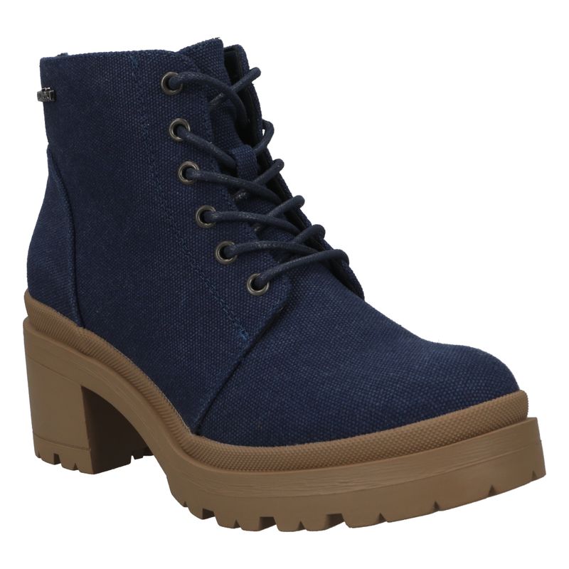 CLEO-052_AZULJEANS_1.jpg