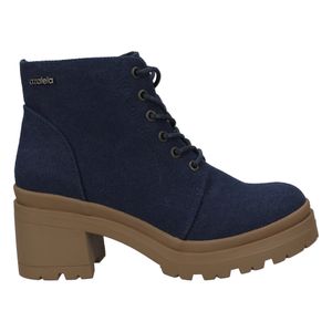 Botines Azaleia Cleo-052