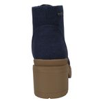 CLEO-052_AZULJEANS_3.jpg