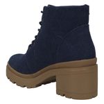 CLEO-052_AZULJEANS_5.jpg