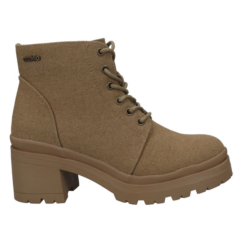 CLEO-052_BEIGE_2.jpg