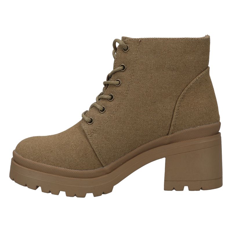 CLEO-052_BEIGE_4.jpg