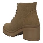 CLEO-052_BEIGE_5.jpg
