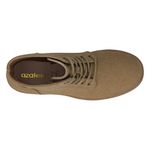 CLEO-052_BEIGE_6.jpg