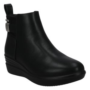 Botines Vilma-007
