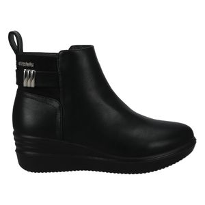 Botines Vilma-007