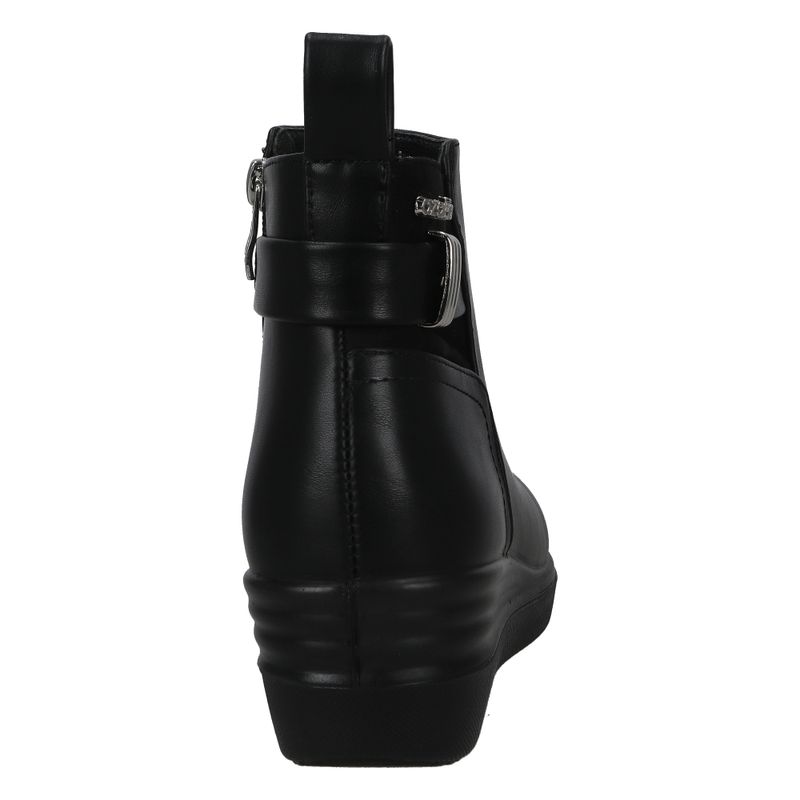 VILMA-007_NEGRO_3.jpg