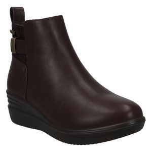 Botines Vilma-007