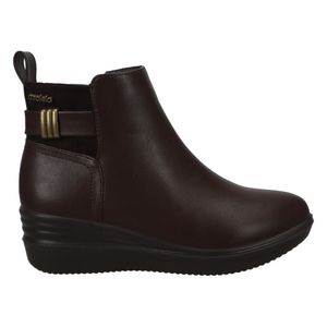 Botines Vilma-007