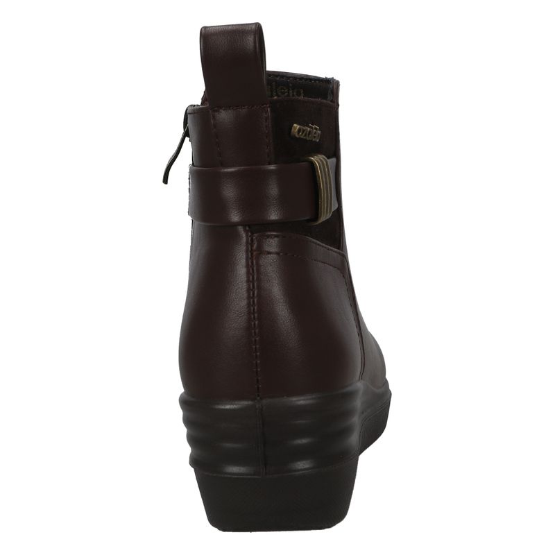VILMA-007_CHOCOLATE_3.jpg