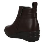 VILMA-007_CHOCOLATE_5.jpg