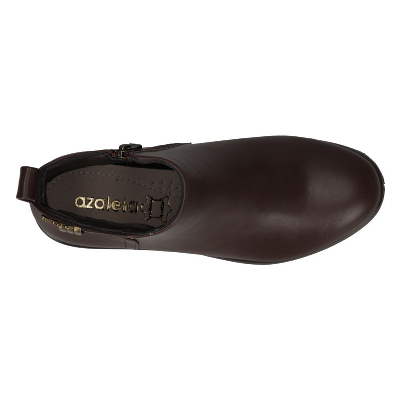 VILMA-007_CHOCOLATE_6.jpg