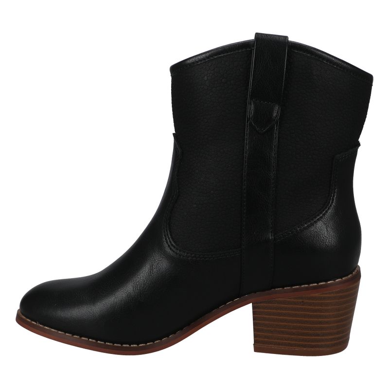 JESSIE-005_NEGRO_4.jpg