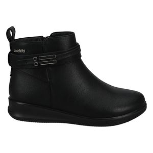 Botines Azaleia Pia-005