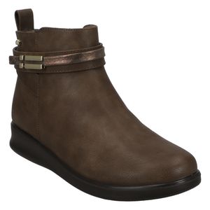 Botines Azaleia Pia-005
