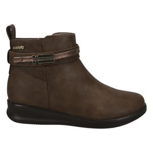 Botines Azaleia Pia-005
