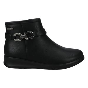 Botines Azaleia Pia-006