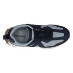 HOPE-076_JEANS_6.jpg