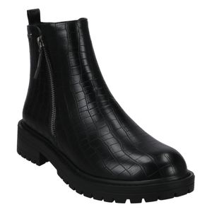 Botines Azaleia Compostela-084