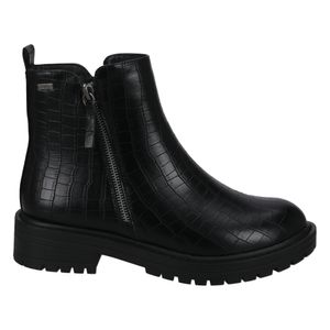 Botines Azaleia Compostela-084