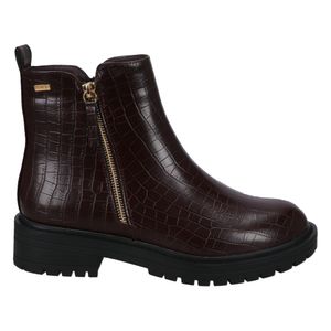 Botines Azaleia Compostela-084