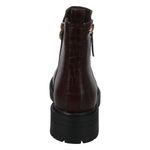 COMPOSTELA-084_VINO_3.jpg