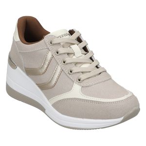 Zapatillas Azaleia Bath-704