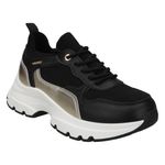 BLAKE-089_NEGRO-ORO_1.jpg
