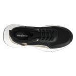 BLAKE-089_NEGRO-ORO_6.jpg