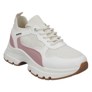 Zapatillas Azaleia Blake-089
