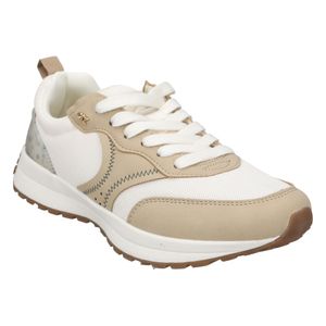 Zapatillas Azaleia Hope-074