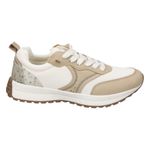 HOPE-074_BEIGE_2.jpg