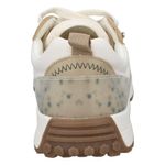 HOPE-074_BEIGE_3.jpg