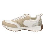 HOPE-074_BEIGE_4.jpg