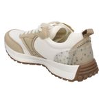 HOPE-074_BEIGE_5.jpg