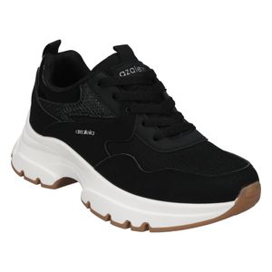 Zapatillas Azaleia Blake-090