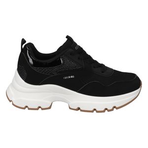 Zapatillas Azaleia Blake-090