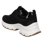 BLAKE-090_NEGRO_5.jpg