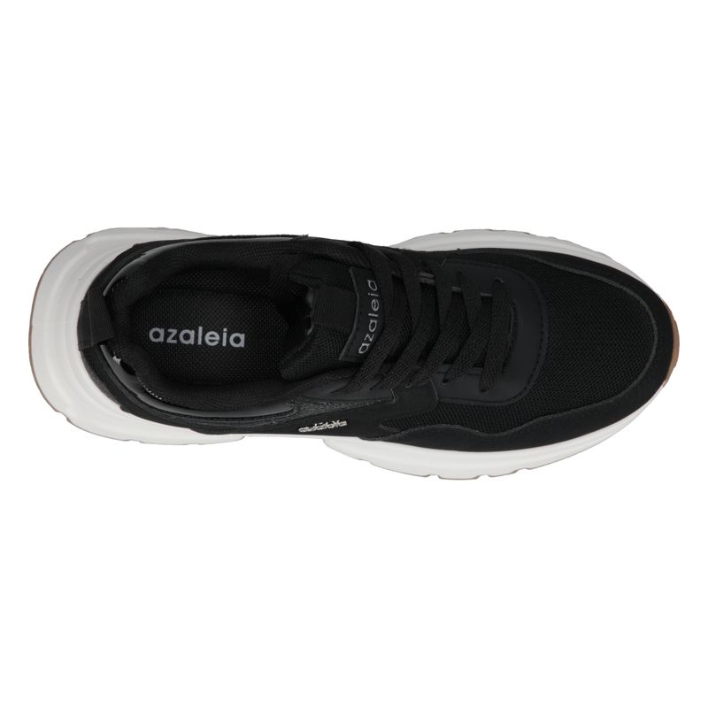 BLAKE-090_NEGRO_6.jpg