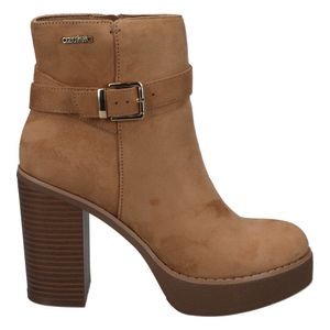 Botines Azaleia Musa-062