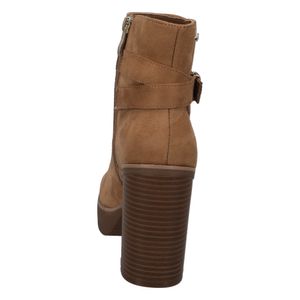 Botines Azaleia Musa-062