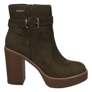 Botines Azaleia Musa-062