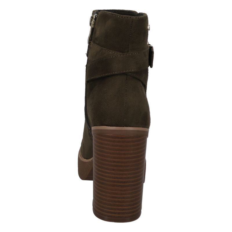 MUSA-062_VERDEMILITAR_3.jpg