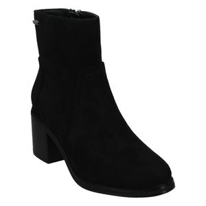 Botines Azaleia Lenna-026